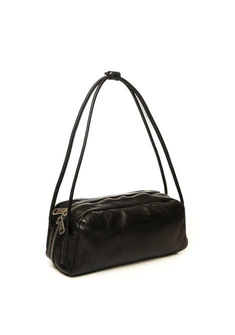  AS98 | 200797PELLE NERO